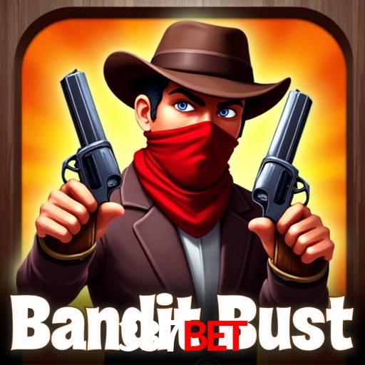 Desvendando o Mundo dos Jogos Virtuais na 337bet