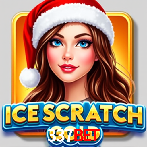 Descubra a Essência do 337bet: Nossa História e Compromissos