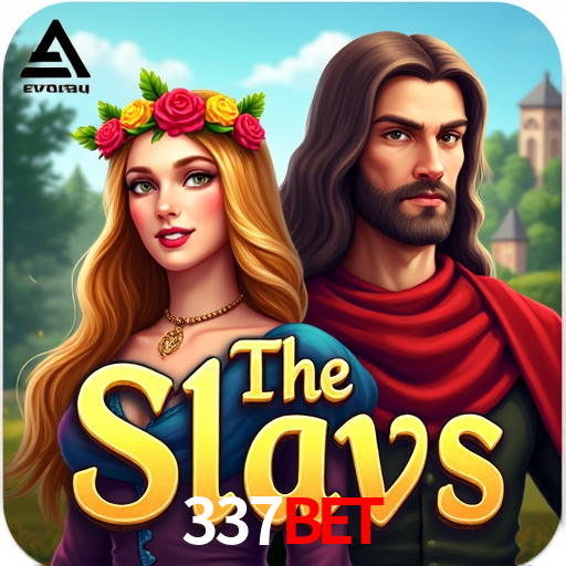 A Revolução dos Jogos Mobile: Diversão na Palma da Mão