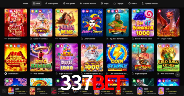 337bet -  - 337bet com