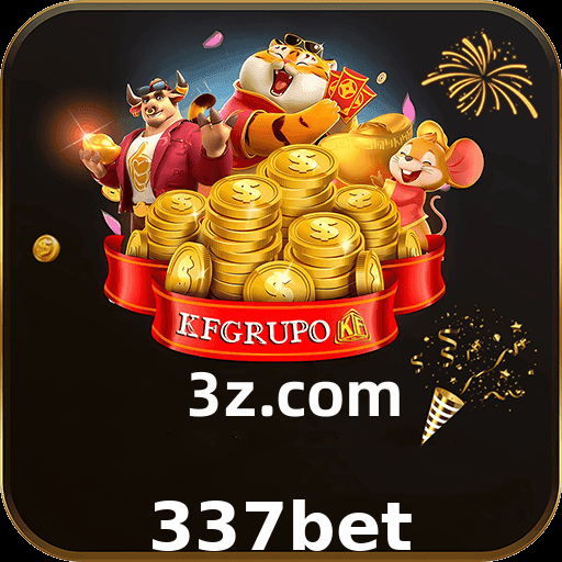 337bet