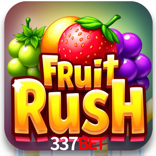 Apostas Esportivas na 337bet: Um Guia Completo