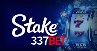 Welcome Bonus 337bet