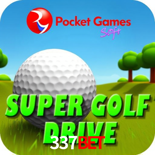 Game Providers 337bet