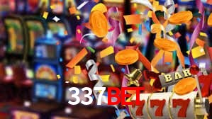 337bet