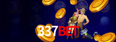 337bet App Interface
