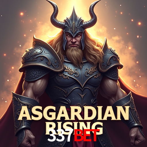 Seasonal Promotions 337bet