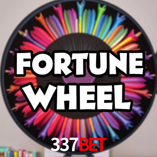 A Experiência Imersiva dos Cassinos Ao Vivo no 337bet