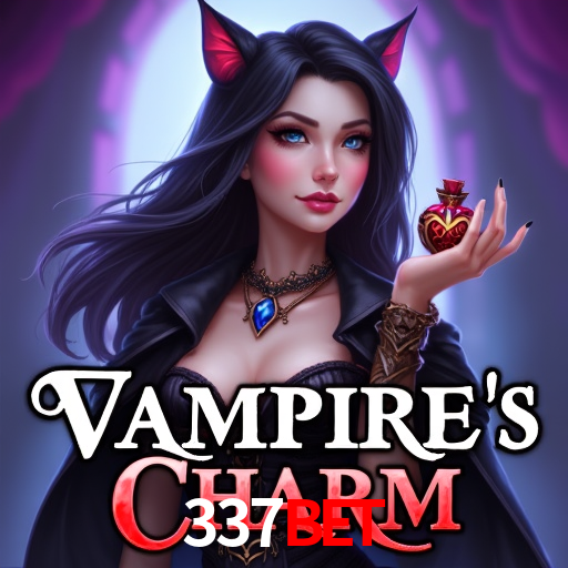 A Revolução dos Aplicativos de Jogos no 337bet