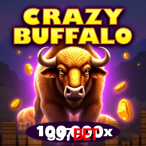 Descubra o Mundo do Cassino Online com 337bet