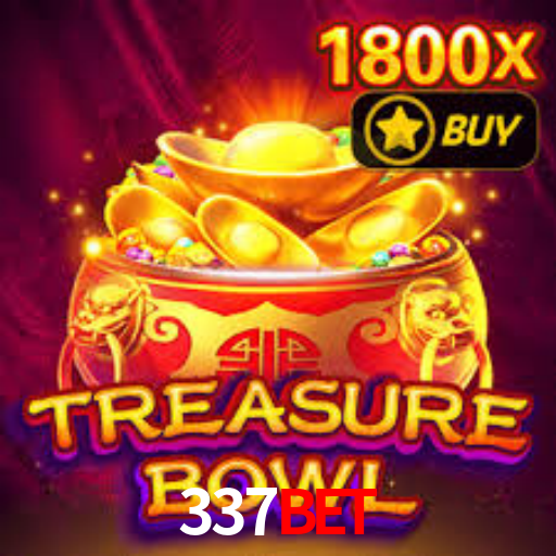 337bet