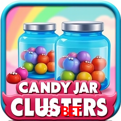 Descubra o Mundo do Cassino Online com 337bet