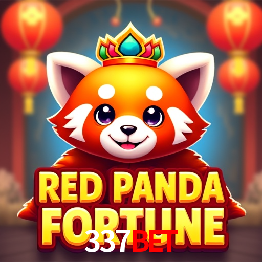 Gates of Olympus 337bet