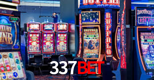 337bet app