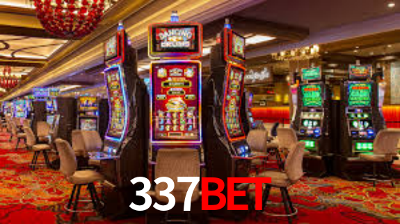 337bet app