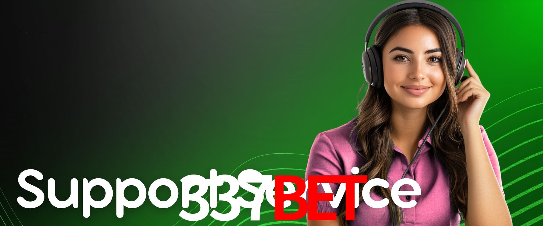 Descubra a Essência do 337bet: Nossa História e Compromissos