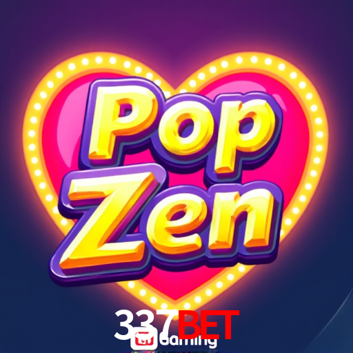 Security Systems 337bet