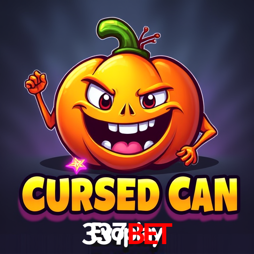 Apostas Esportivas na 337bet: Um Guia Completo