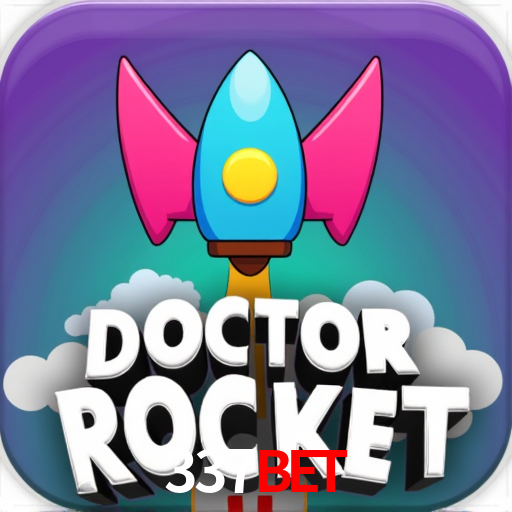 Responsive Design 337bet