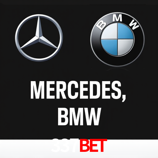 Descubra a Essência do 337bet: Nossa História e Compromissos