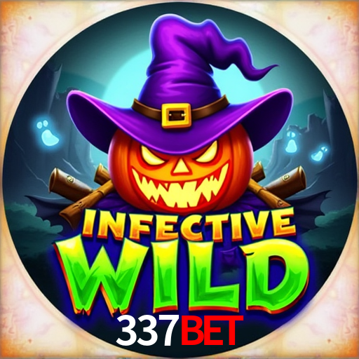 A Revolução dos Aplicativos de Jogos no 330bet