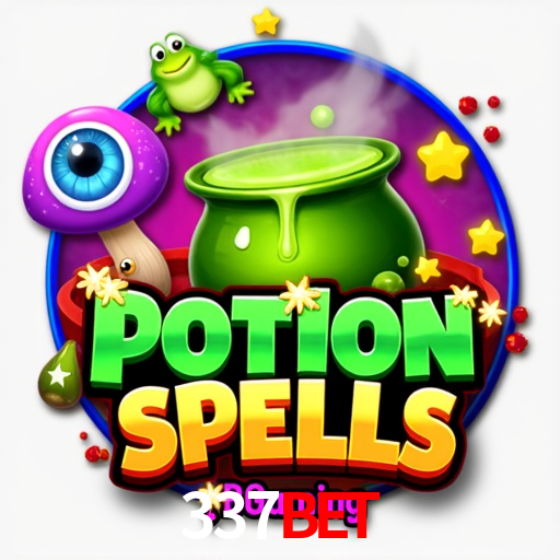 Desvendando o Mundo dos Jogos Virtuais na 337bet