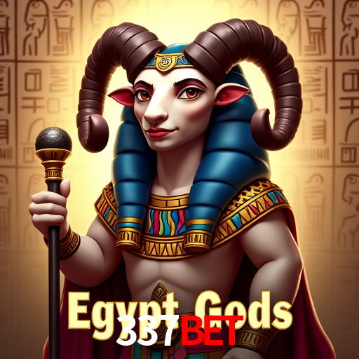 Explorando a Categoria de Eventos em Apostas na 337bet