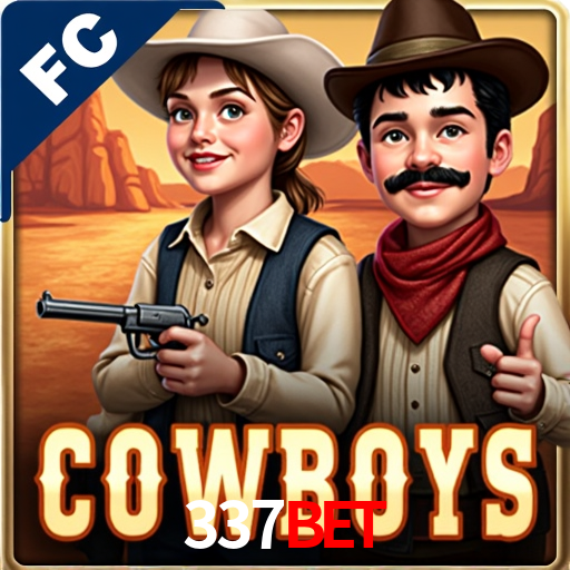 Inovações de Jogos na 337bet: O Futuro das Experiências Interativas