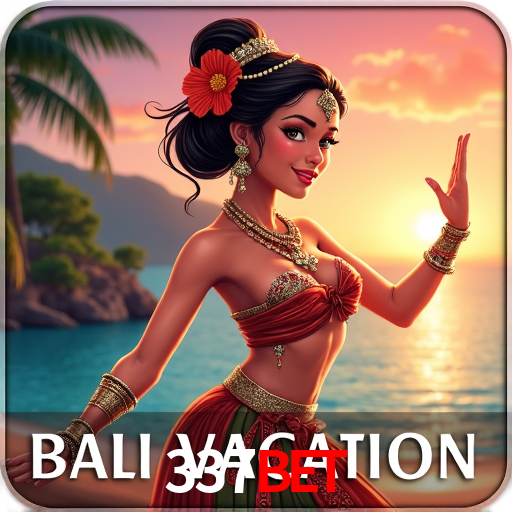 A Emoção da Loteria na 337bet: Uma Chance de Mudança de Vida