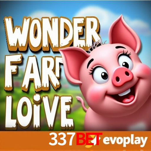 Apostas Esportivas na 337bet: Um Guia Completo