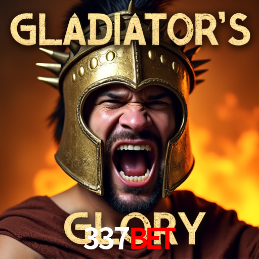 A Popularidade dos Caça-Níqueis no 337bet