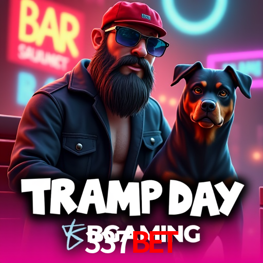 APP oficial da 337bet para mobile