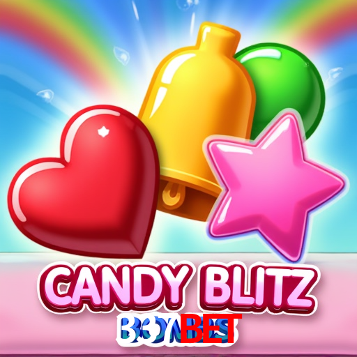 A Revolução dos Jogos Mobile: Diversão na Palma da Mão