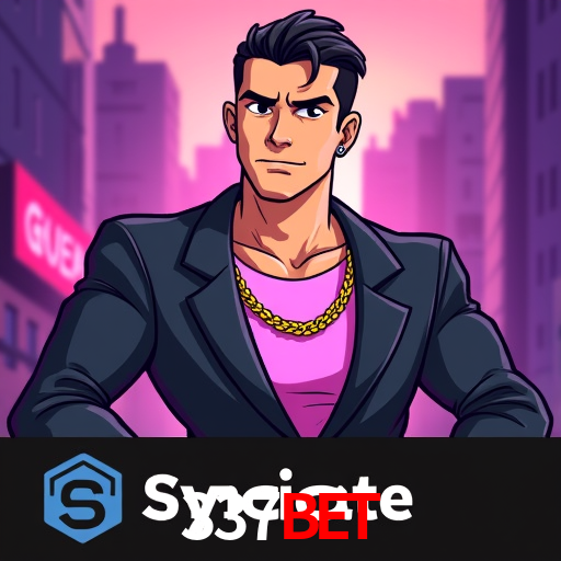 Weekend Specials 337bet