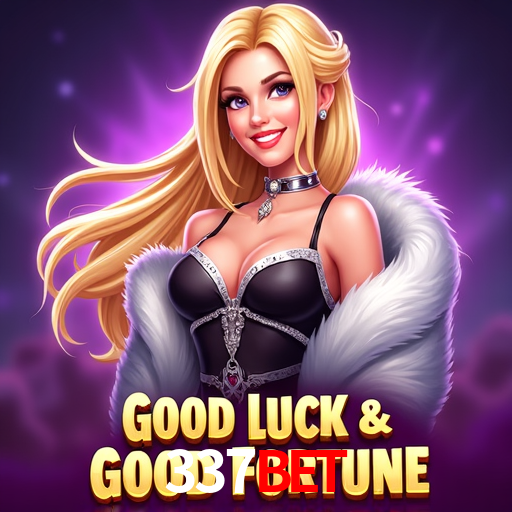 Exclusive Offers 337bet