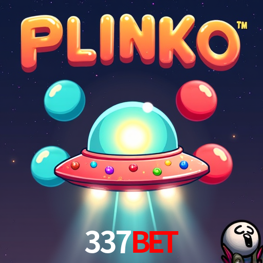 Descubra a Magia dos Jogos de Arcade no 330bet