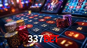 Ofertas Exclusivas 337bet