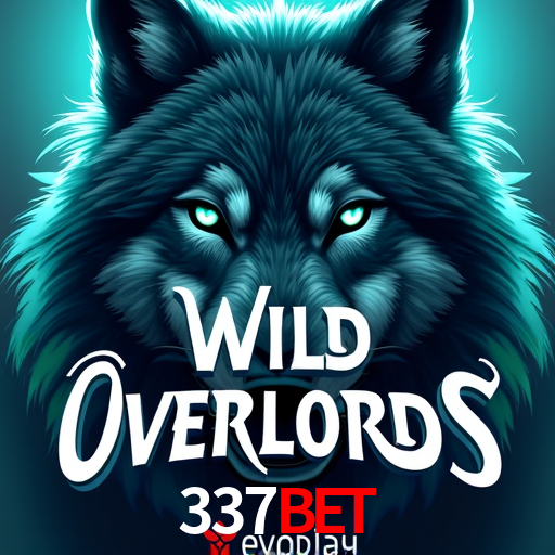 Descubra a Magia dos Jogos de Arcade no 337bet