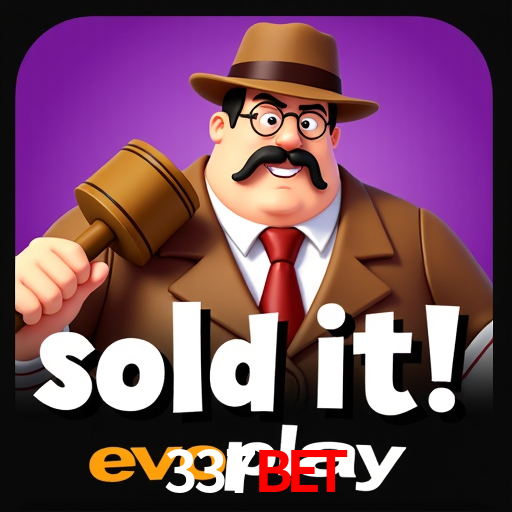 A Popularidade dos Caça-Níqueis no 337bet