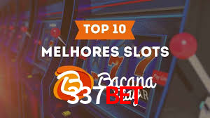 Live Casino 337bet