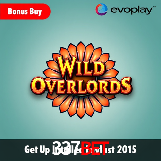 Game Statistics 337bet