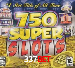 Jogo Spaceman 337bet