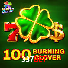 Football Betting 337bet