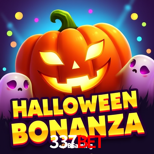 Games Directory 337bet