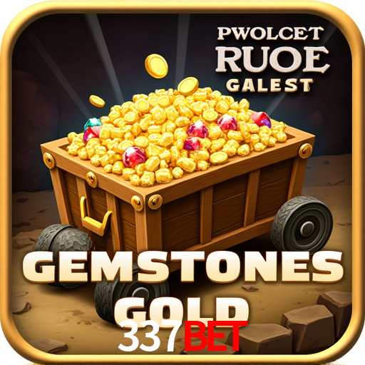 Bonus Features 337bet