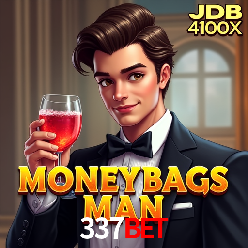 Desvendando o Mundo dos Jogos Virtuais na 337bet