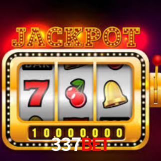337bet,337bet com