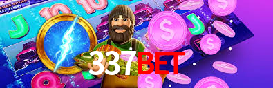 337bet app