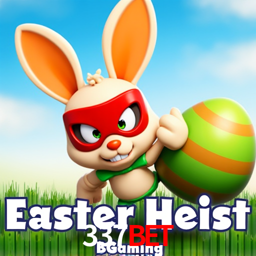 Descubra o Programa VIP da 337bet: Vantagens Exclusivas para Jogadores