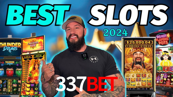 337bet: Jogue Crash e Experimente Alta Recompensa Instantânea